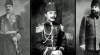 ermenistan ın azerbaycan köylerine saldırması / #2147408
