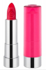 essence matt matt matt ruj 05 red y or not