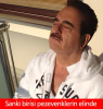 evden kaçıp pezevenklerin eline düşmek / #2427096