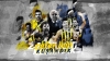 fenerbahçe final four da / #1405267