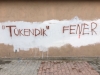 fenerbahçe