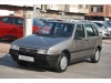 fiat uno / #2262811