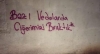 gecenin duvar yazısı / #1267265