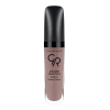 golden rose color sensation lipgloss 126