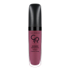 golden rose color sensation lipgloss 128