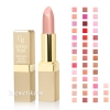 golden rose ultra rich color lipstick