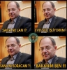 günah işleme özgürlüğü vs suç işleme özgürlüğü / #1304894