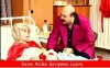 güzel zeki seksi kibar kültürlü zengin tatlı kız / #1742532