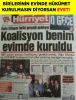 hayır diyebilmek / #1337647