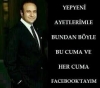 hayırlı cumalar bakara makaracılar / #1978066