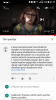 homofobikken nasıl lgbti bireyine dönüştüm / #1530371