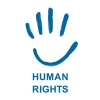 human rights / #1475568