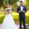 ilk buluşmada giyilebilecek kıyafetler / #1378178