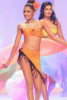 jayathi de silva resim 1