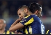 josef de souza mehmet topal ikilisi / #1728207
