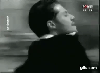 kahveye gidip merhaba ben ateistim demek / #1219422