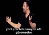 kandil mesajlarına cevap vermemek / #1419186