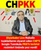 kartoncu bir gazeteci olsaydı kim olurdu / #2260792