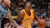 kobe bryant / #1010522