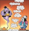 lamba cinine bir tek dileğim var mutlu ol demek / #1059700