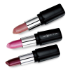 max factor