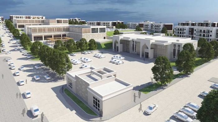 menzil buhara termal otel spa ve devremülk