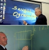 muharrem ince nin konuşmayı pek bilmemesi / #1694741