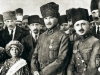 mustafa kemal atatürk / #1442195
