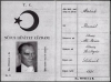mustafa kemal atatürk / #1466732