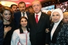 nagehan alçı nın 29 ekim resepsiyonuna katılması / #1925620