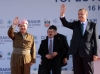 neden barzani anlatsana biraz / #1352247