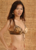 pham thu hang