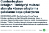 recep tayyip in erdoğan a büyük tepkisi / #2327556