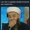 regl olan kadınla cinsel ilişkiye girmek / #2263385