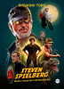 steven spielberg