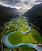 stryn