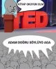 tedx / #2148279