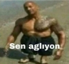 tengir budun un akp li olduğu yıllar / #2178595