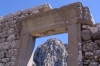 termessos