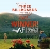 three billboards outside ebbing missouri / #1646004