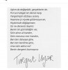 turgut uyar / #1499317