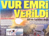türkiye yunanistan savaşı