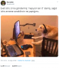 twitch yayıncılarına bağış yapmak / #1926629