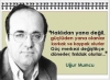 uğur mumcu