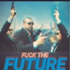 ümmetin lideri sayın recep tayyip erdoğandır / #1953407