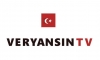 veryansın tv / #2277296