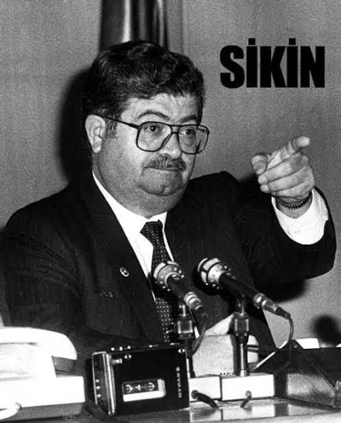 yalancıyı siksinler kanun teklifi