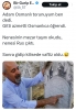 yaran x başlıklarının sadaka i cariye gibi olması / #2328252