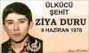 ziya duru / #1091914