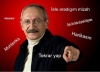 1 85 ten kısa erkeklerin gereksizliği / #1867434